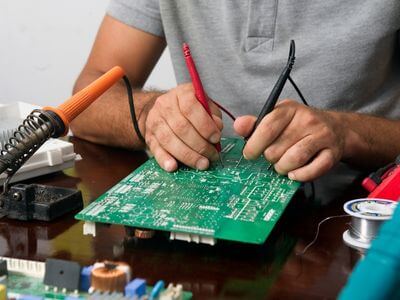 Why choose Selbyville DE Electrician Pro for 24 hours electrician selbyville, de in Selbyville